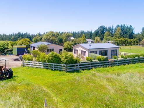 1204G State Highway 3, Kai Iwi