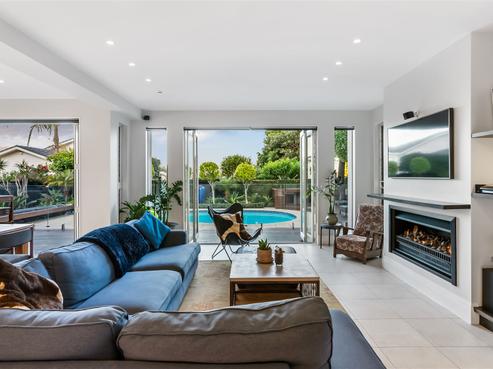 100C Park Rise, Campbells Bay