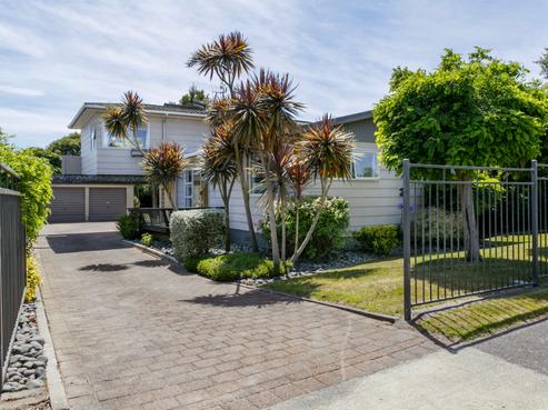 78 Tamatea Road, Taupo