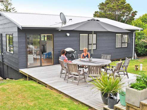 3 Kendale Drive, Leigh
