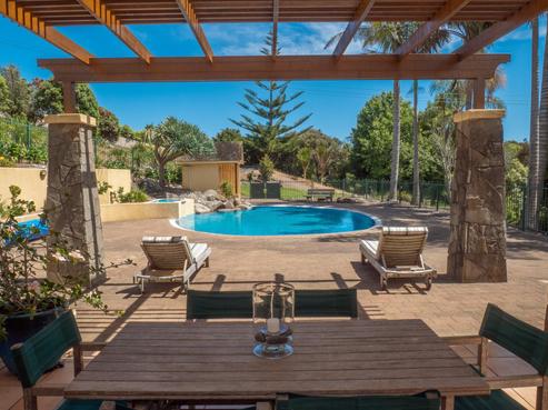 40 Berghan Road, Coopers Beach