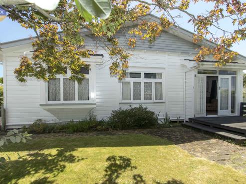16 Osier Road, Greenmeadows