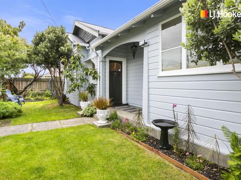 63 Richardson Street, Saint Kilda