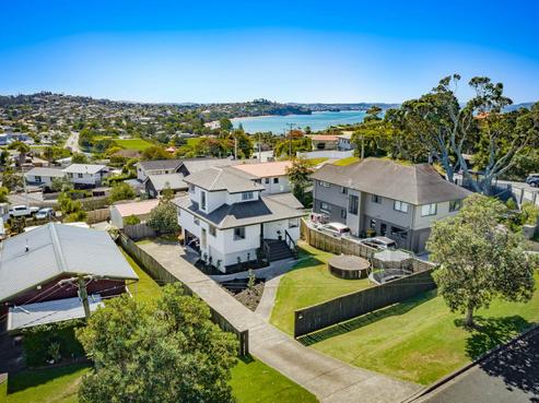 106A Stanmore Bay Road, Stanmore Bay