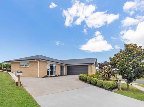 13 Maddocks Street, Waihi