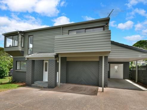 1/84 Beach Road, Castor Bay