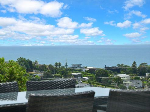 37A Brightside Road, Stanmore Bay