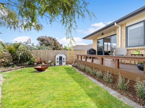 7 Avonlea Lane, Pukekohe