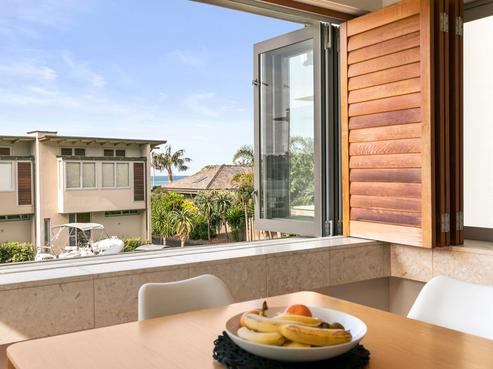 3/141 The Strand, Onetangi