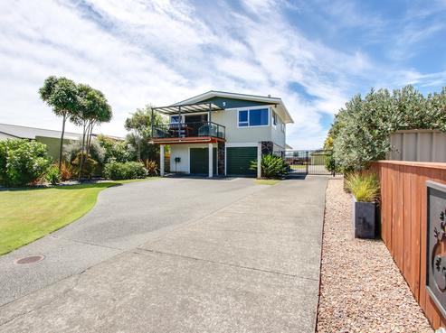 268 Te Awa Avenue, Te Awa