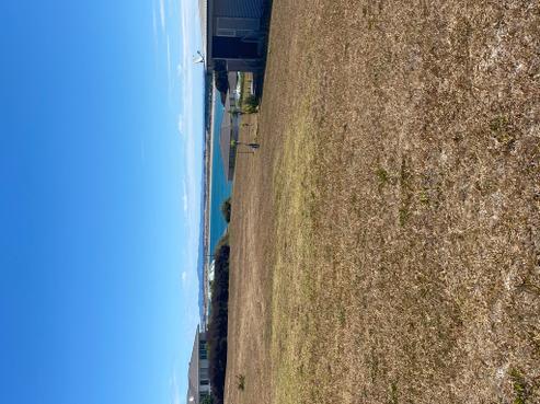 5 Lindsey Way, Karikari Peninsula