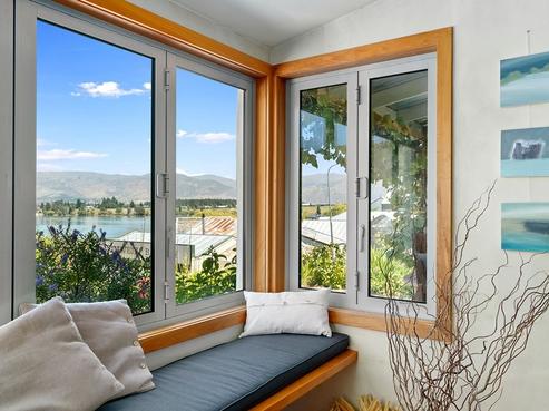 68 Erris Street, Cromwell