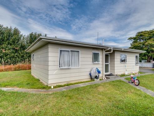 349A Flaxmere Avenue, Flaxmere