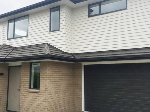 19A Moor Avenue, Te Atatu Peninsula
