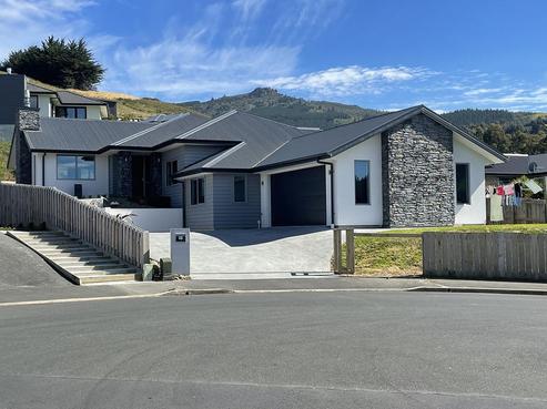 11 Glendermid Close, Sawyers Bay