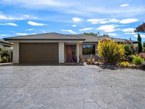 5 Golf Haven Way, Annesbrook