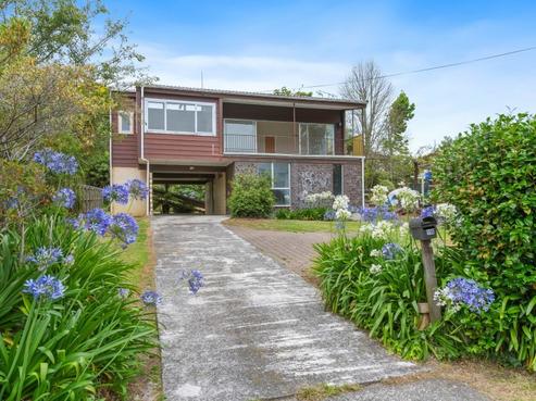 116 Springfield Road, Springfield