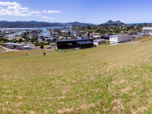 30 Panorama Parade, Pauanui