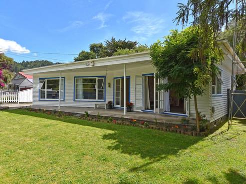 22 Field Street, Silverstream
