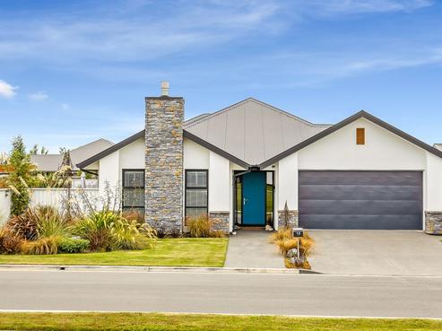15 Greenfield Mews, Rangiora