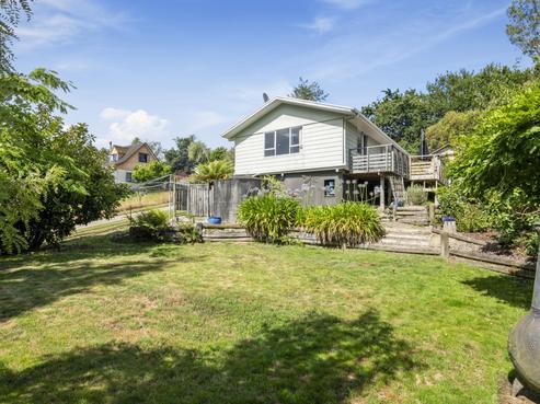 1354 Moutere Highway, Upper Moutere