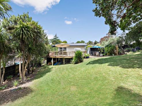 43 Holt Avenue, Torbay