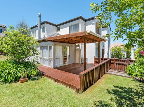 23 Te Hoe Grove, Pinehill