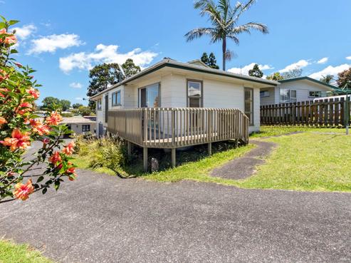 20 Prior Place, Glendene