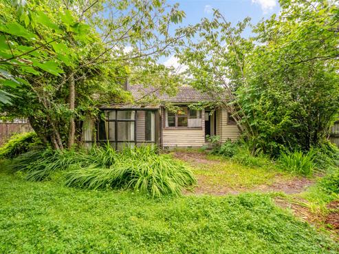 36 Shakespeare Avenue, Trentham