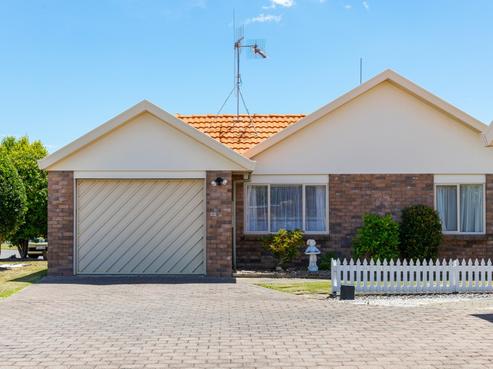 15 Jubilee Drive, Gate Pa