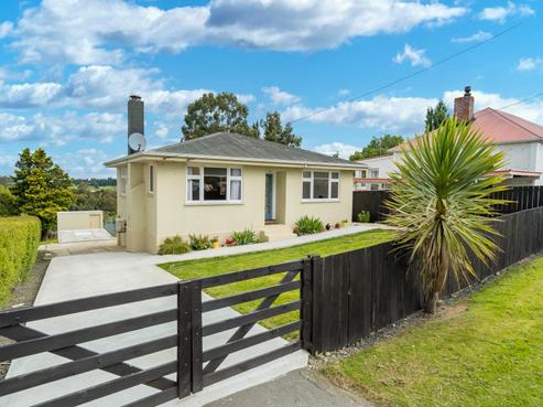 145 Main Road, Fairfield