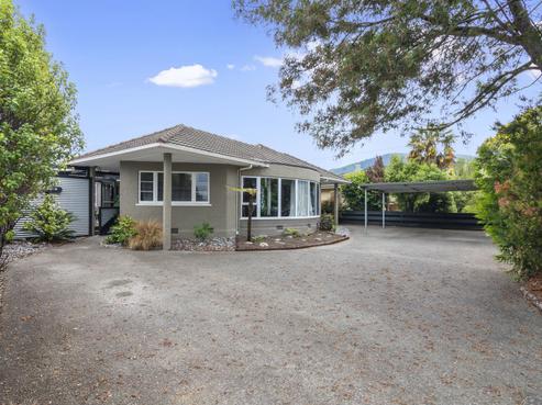 3 Ranui Road, Stoke