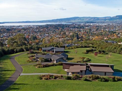 27/275 Pukehangi Road, Sunnybrook