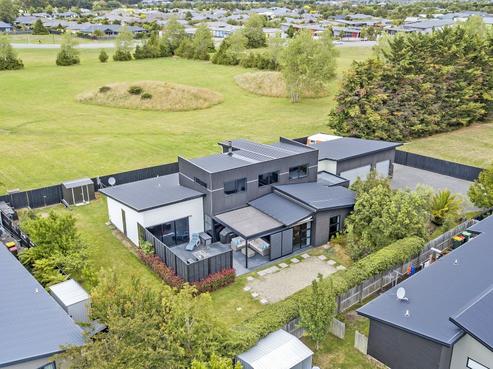 11E Vivaldi Lane, Rolleston