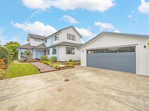15 Thackeray Street, Trentham