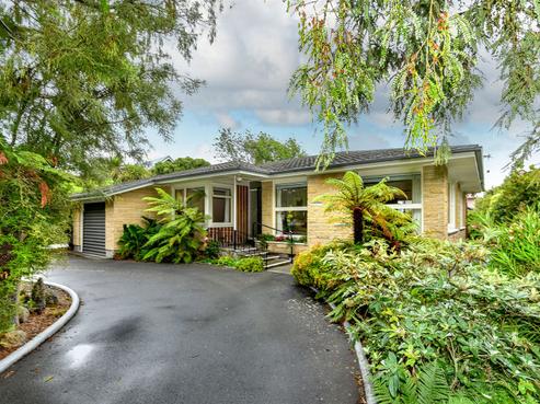 159 Ashgrove Terrace, Somerfield