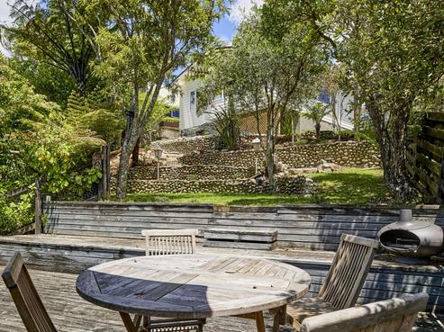 16 Raynham Way, Silverstream