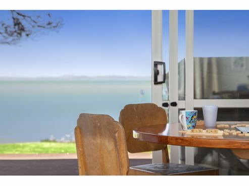 340 Big Bay Road, Manukau Heads