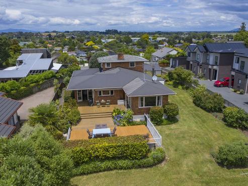 24 Mahoe Street, Melville