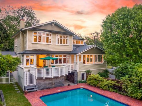 27 Ngatitama Street, Nelson South