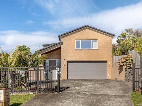 28 Loughros Place, Pinehill