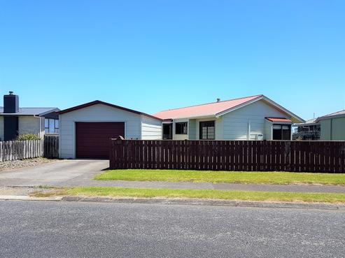 9 Ponderosa Place, Opunake