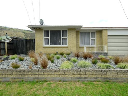 2/6 Clark Street, Sumner