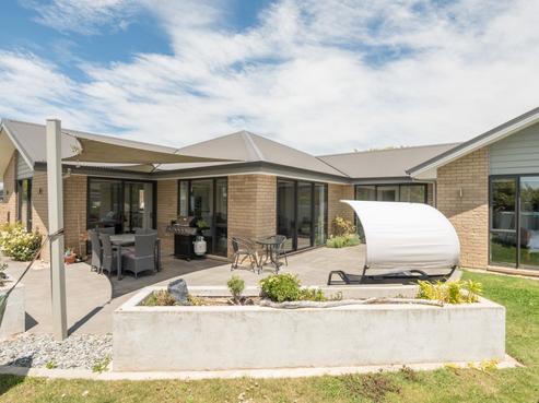 3 Tana Pukekohatu Avenue, Motueka