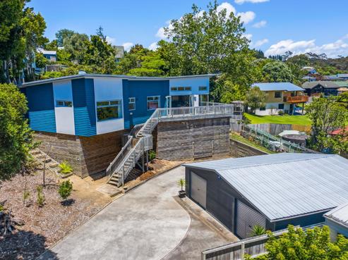 19 Stillwater Crescent, Stillwater