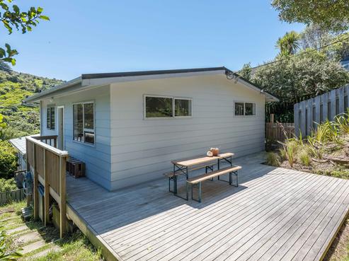 1/20 Doris Gordon Crescent, Crofton Downs