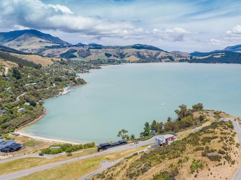 5 Kaioruru Lane, Charteris Bay