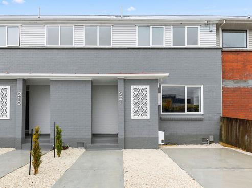 221 Knights Road, Lower Hutt