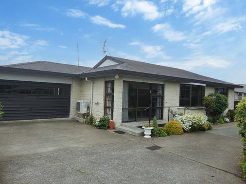 67B Bourke Street, Windsor