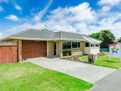 302 Manly Street, Paraparaumu Beach